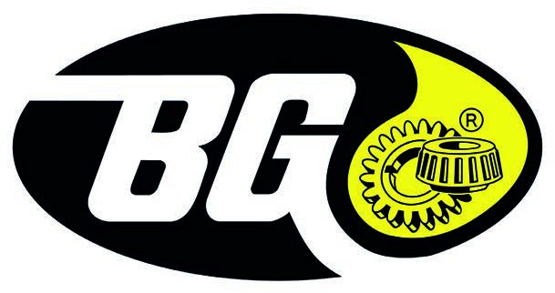 BG Products